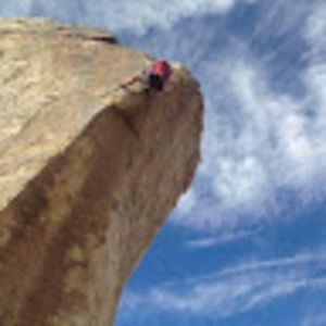 Meet your Posher, Josh